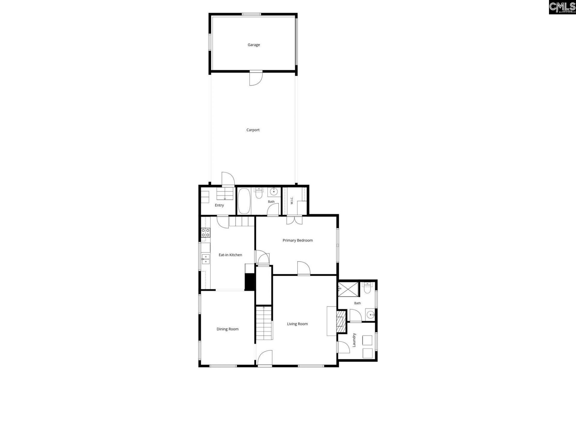 1609 Jordan Street  Photo 31