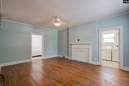 1609 Jordan Street  photo 4