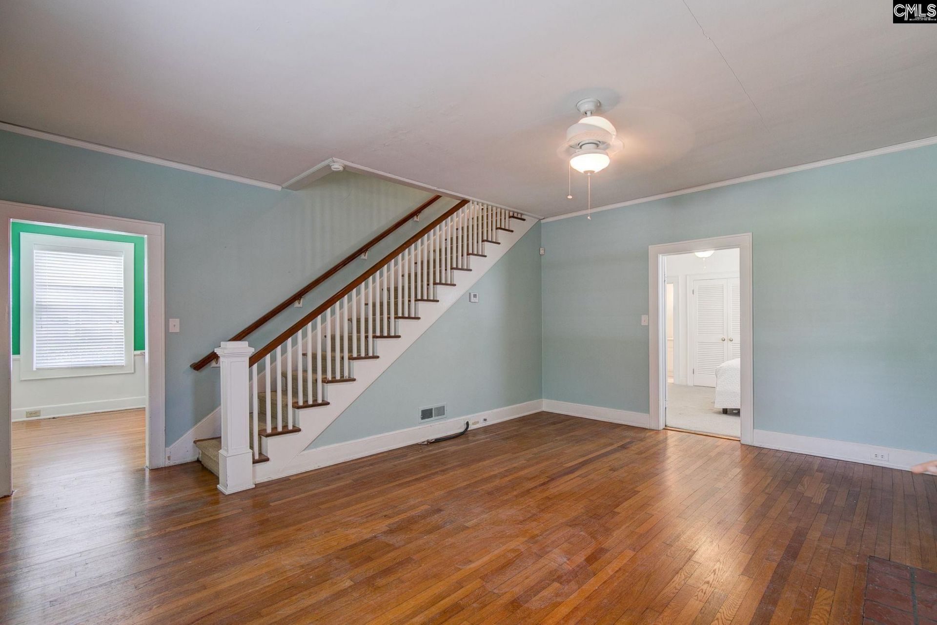 1609 Jordan Street  Photo 5