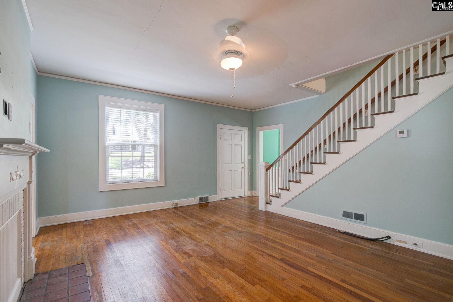 1609 Jordan Street  Photo 6