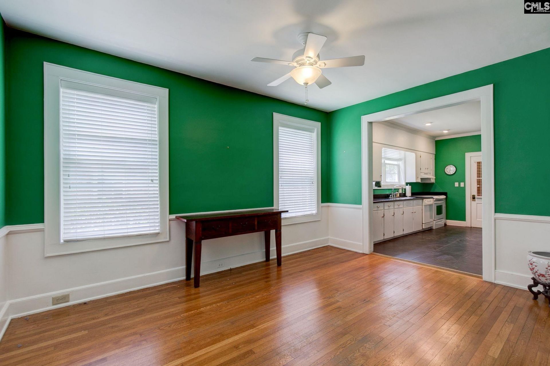 1609 Jordan Street  Photo 7