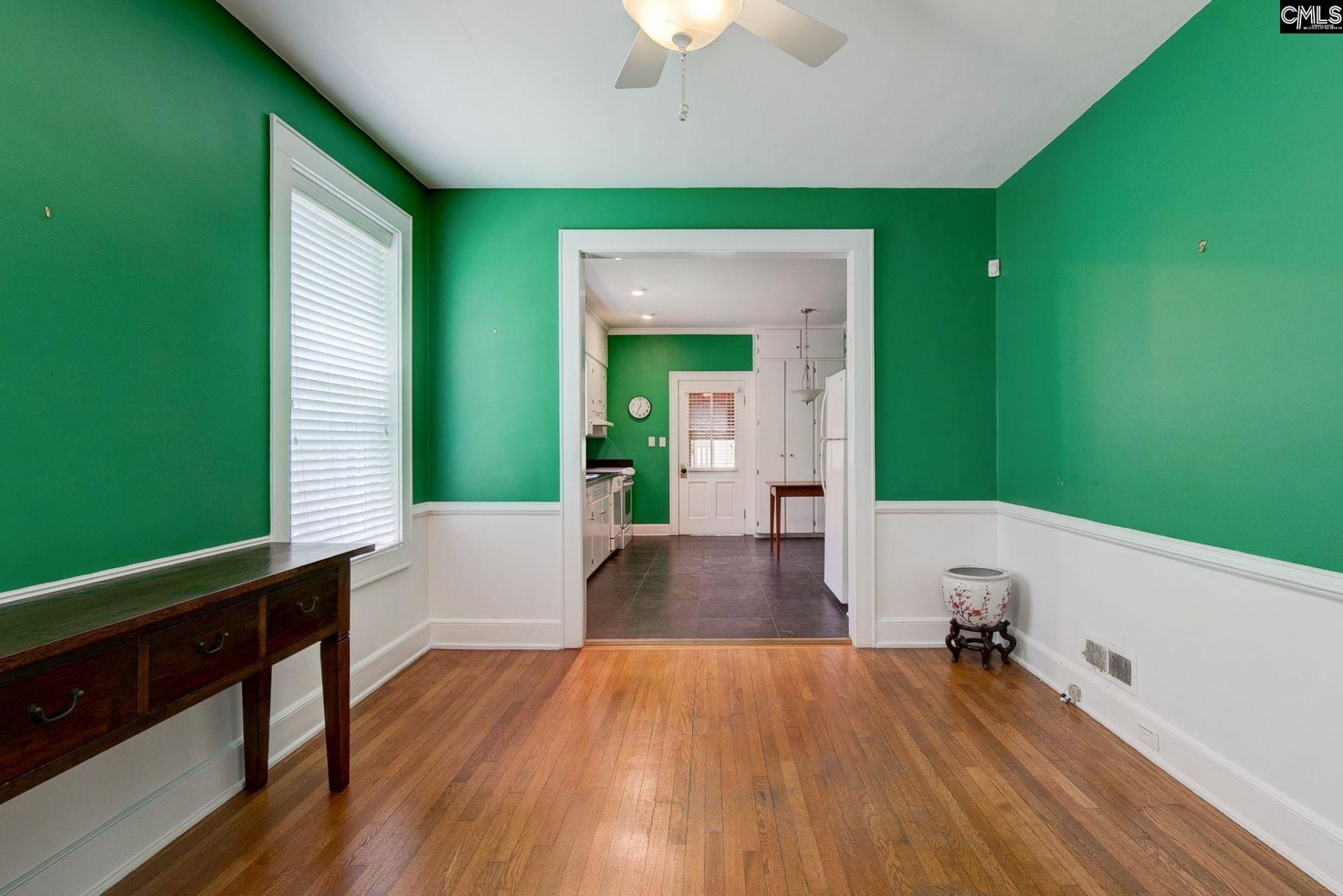 1609 Jordan Street  Photo 8