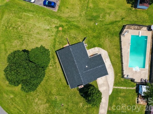 3237 Annex Street, Conover, NC 28613
