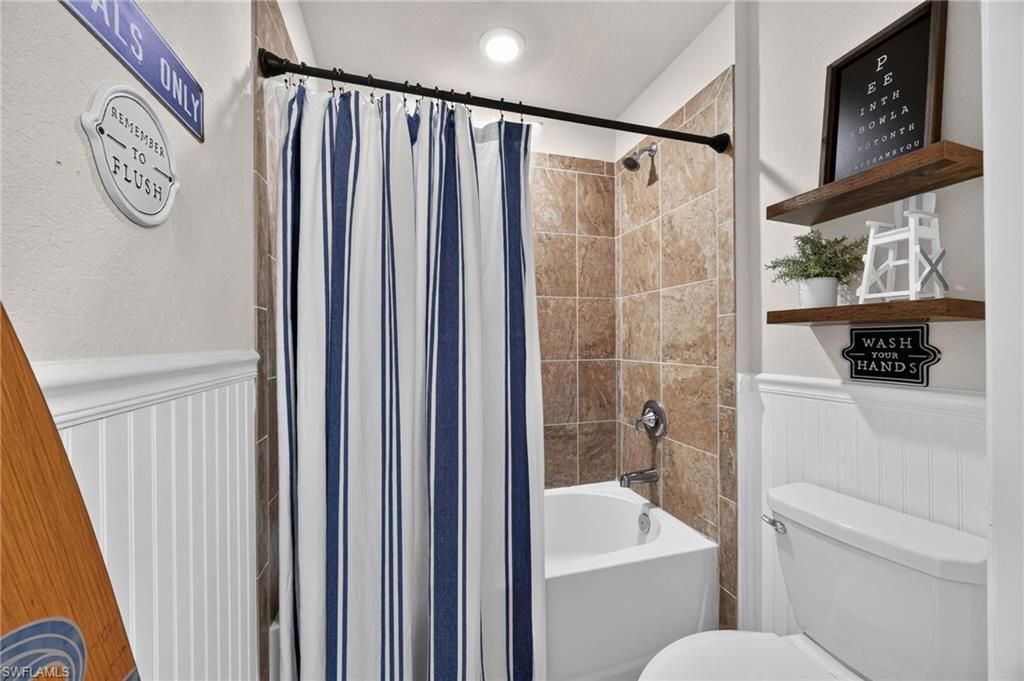 16037 Palmetto Prairie Dr, Alva, FL 33920 Photo