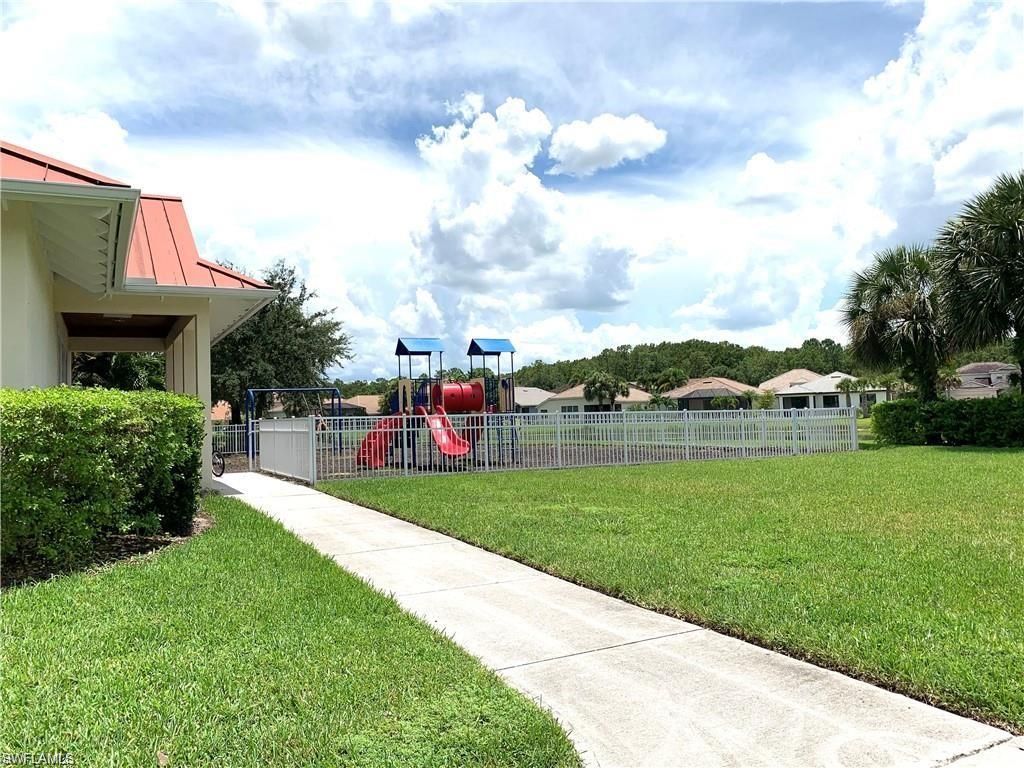 16037 Palmetto Prairie Dr, Alva, FL 33920 Photo