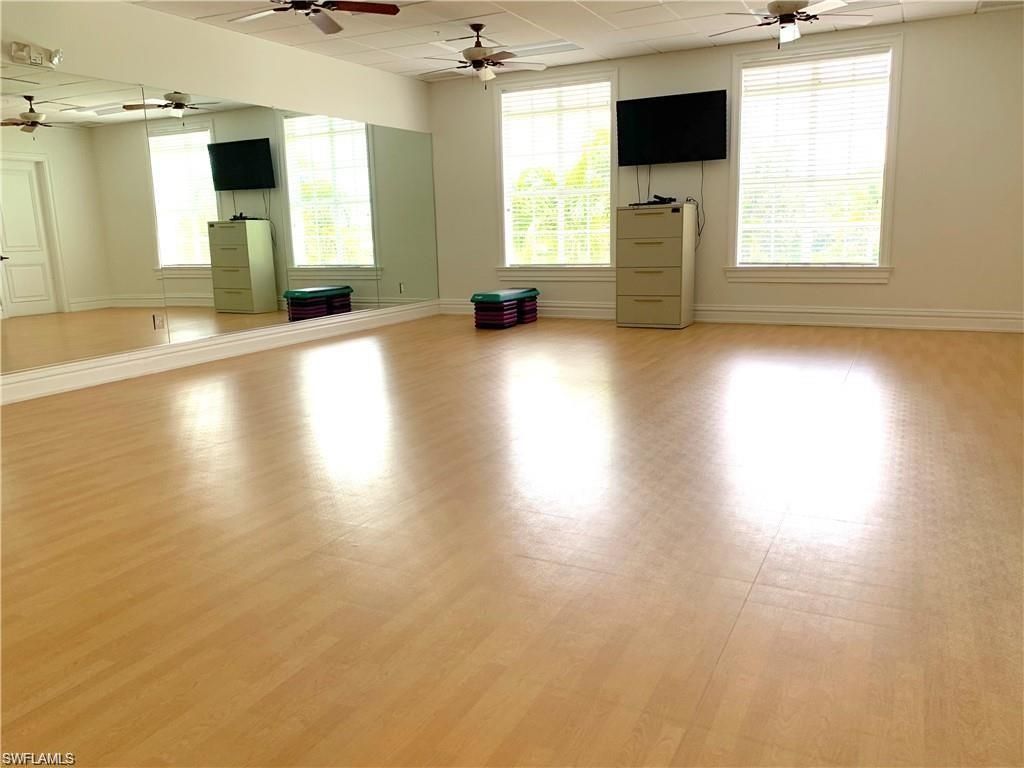 16037 Palmetto Prairie Dr, Alva, FL 33920 Photo