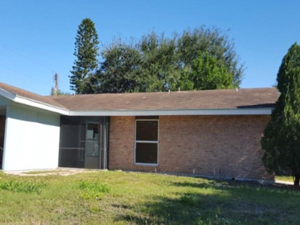 5103 34TH STREET W, BRADENTON, FL 34210