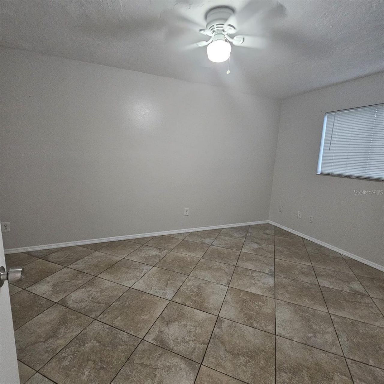 5103 34th Street W, Bradenton, FL 34210 Photo