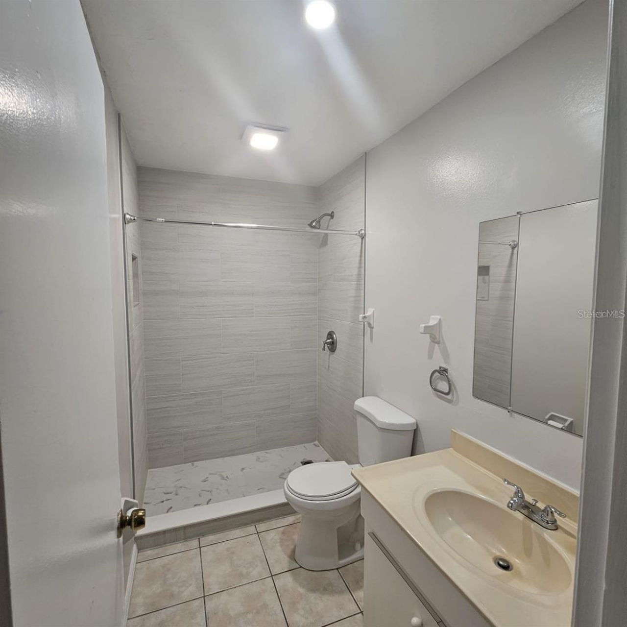 5103 34th Street W, Bradenton, FL 34210 Photo
