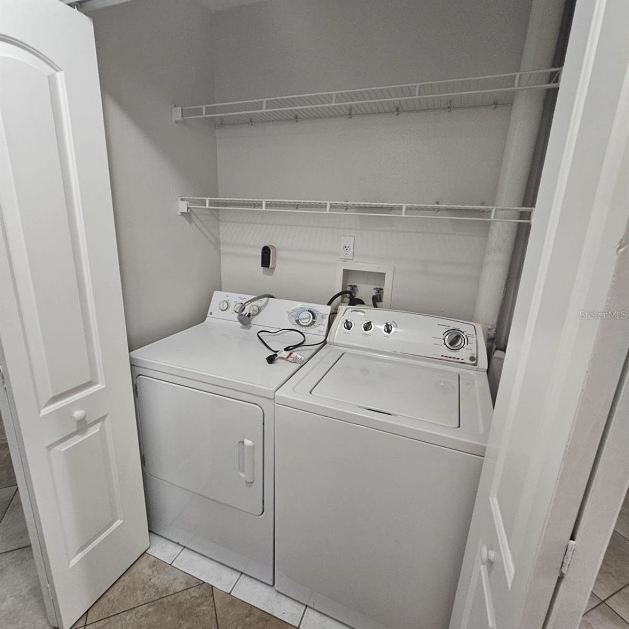 5103 34th Street W, Bradenton, FL 34210 Photo