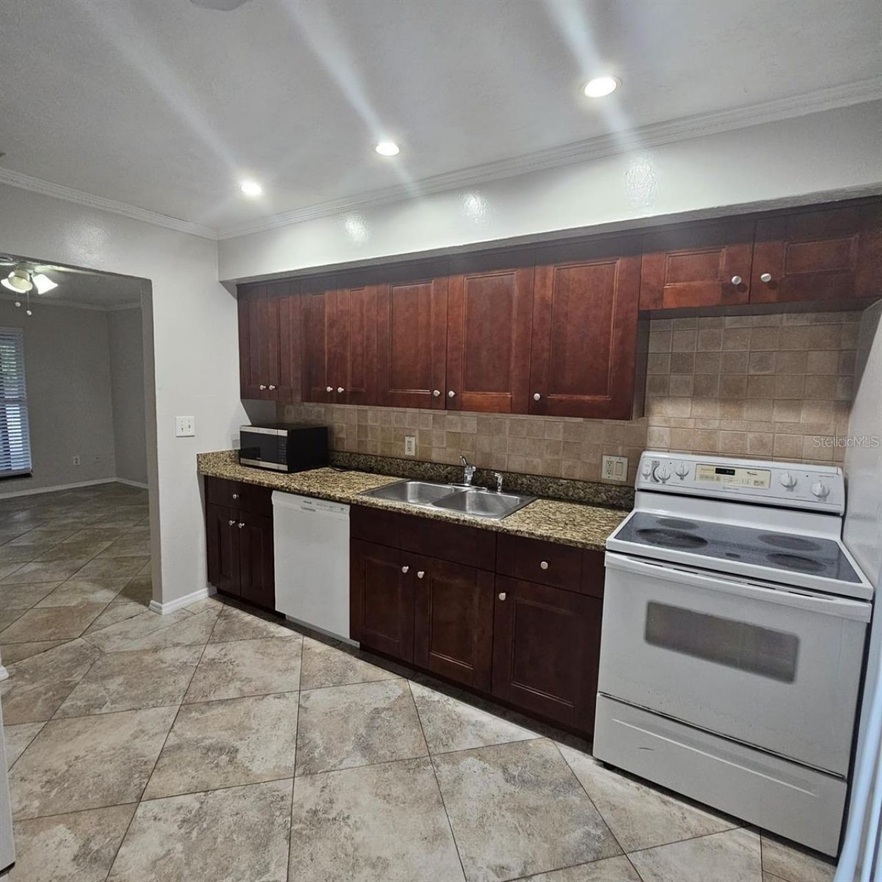 5103 34th Street W, Bradenton, FL 34210 Photo