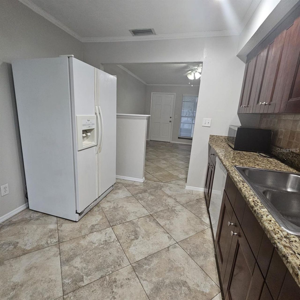 5103 34th Street W, Bradenton, FL 34210 Photo