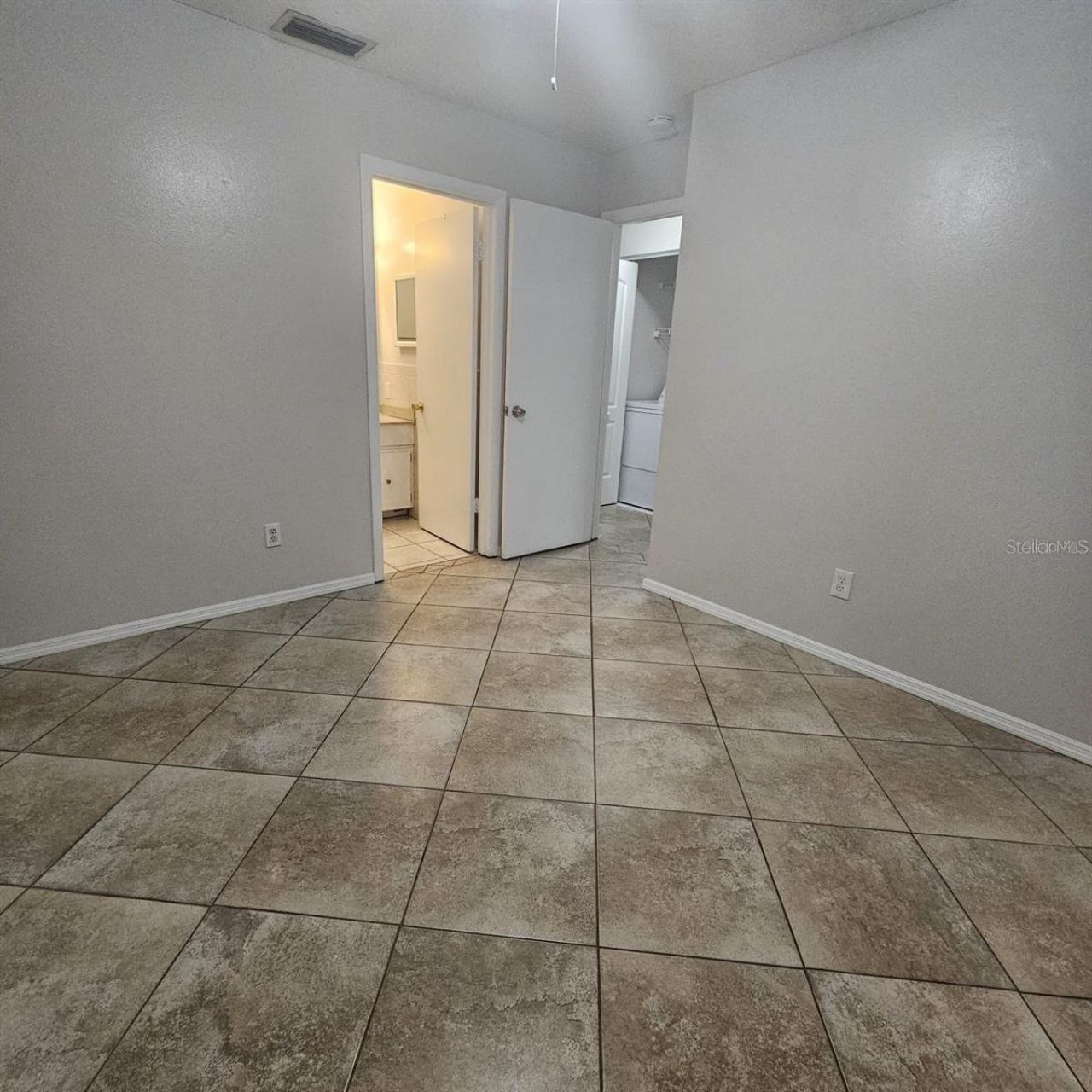 5103 34th Street W, Bradenton, FL 34210 Photo