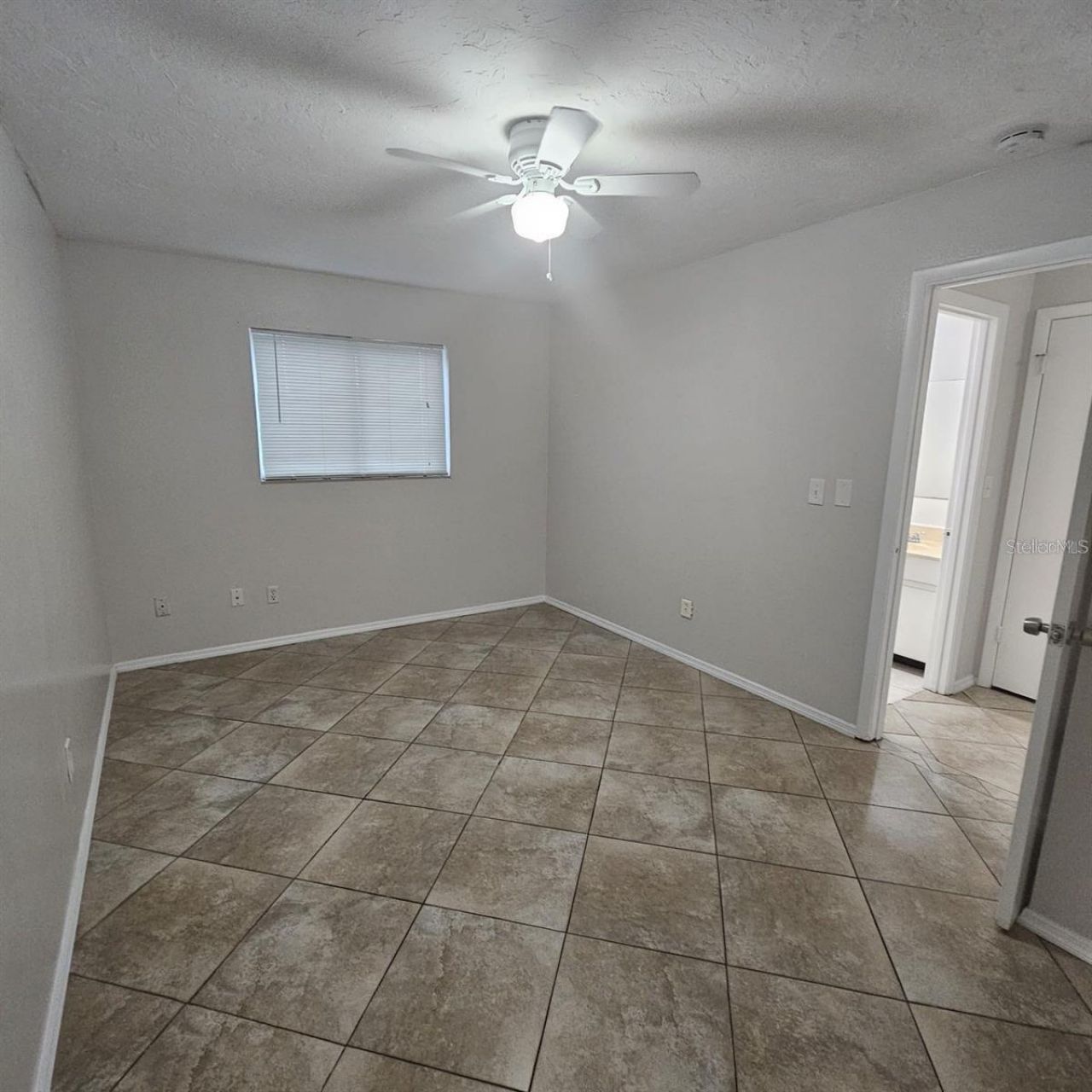 5103 34th Street W, Bradenton, FL 34210 Photo