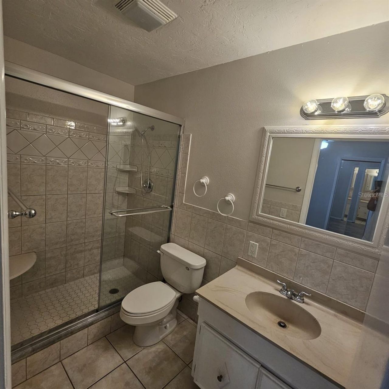 5103 34th Street W, Bradenton, FL 34210 Photo
