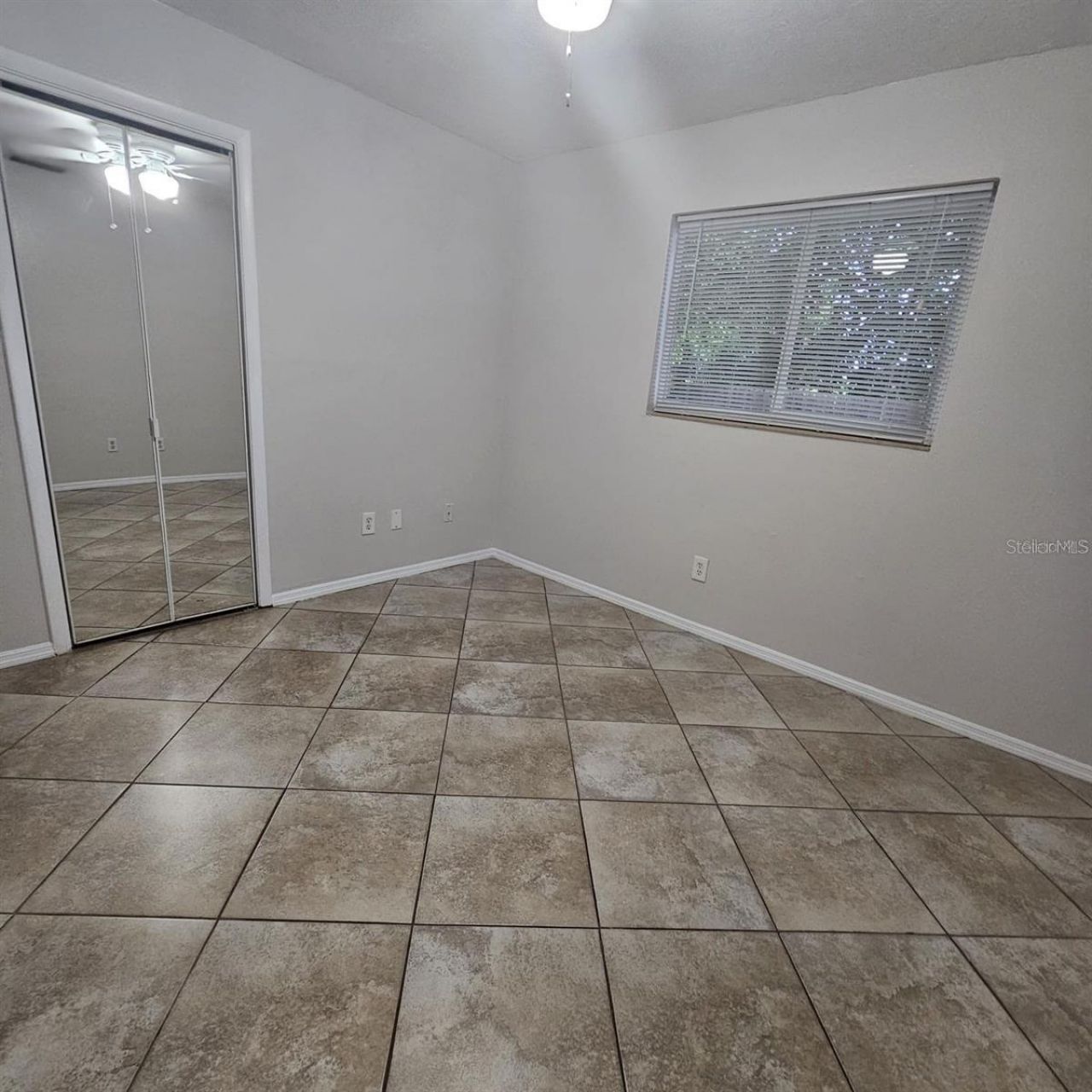 5103 34th Street W, Bradenton, FL 34210 Photo
