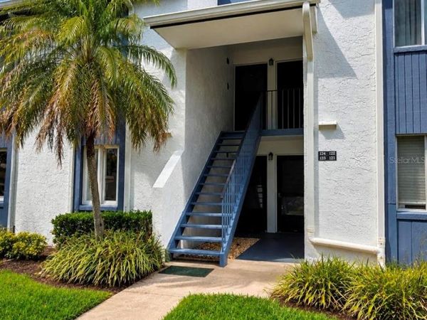 123 CYPRESS LANE, Unit 23, OLDSMAR, FL 34677