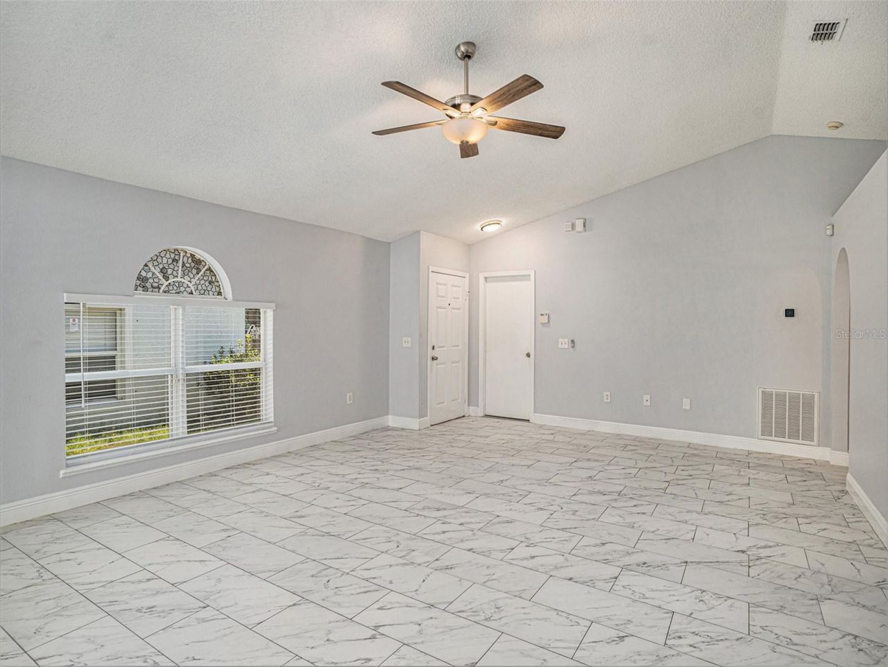 11433 Ivy Flower Loop , Riverview, FL 33578 Photo