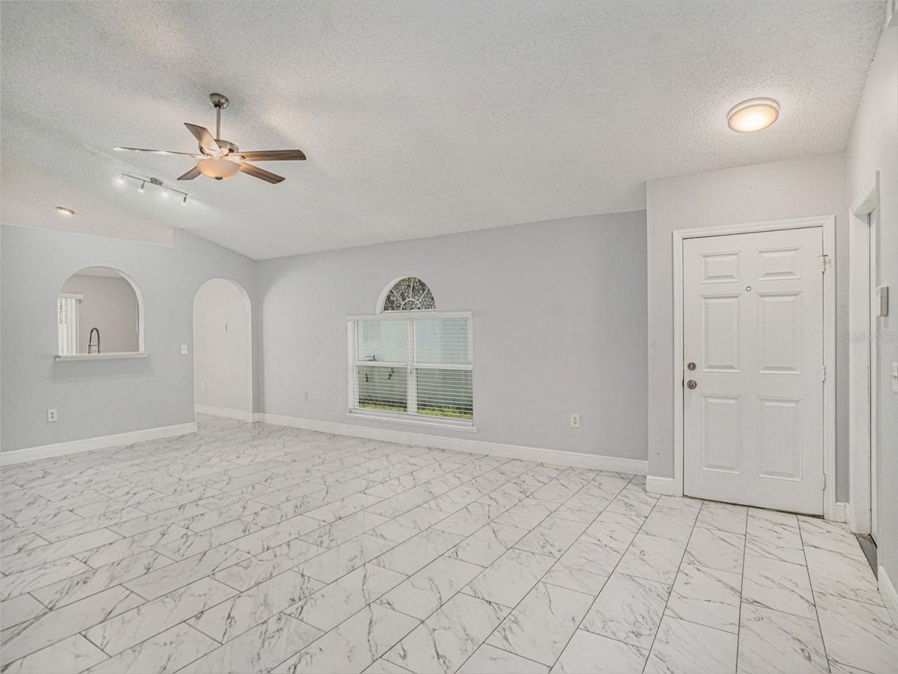 11433 Ivy Flower Loop , Riverview, FL 33578 Photo