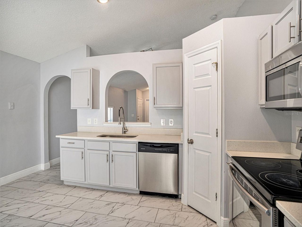 11433 Ivy Flower Loop , Riverview, FL 33578 Photo