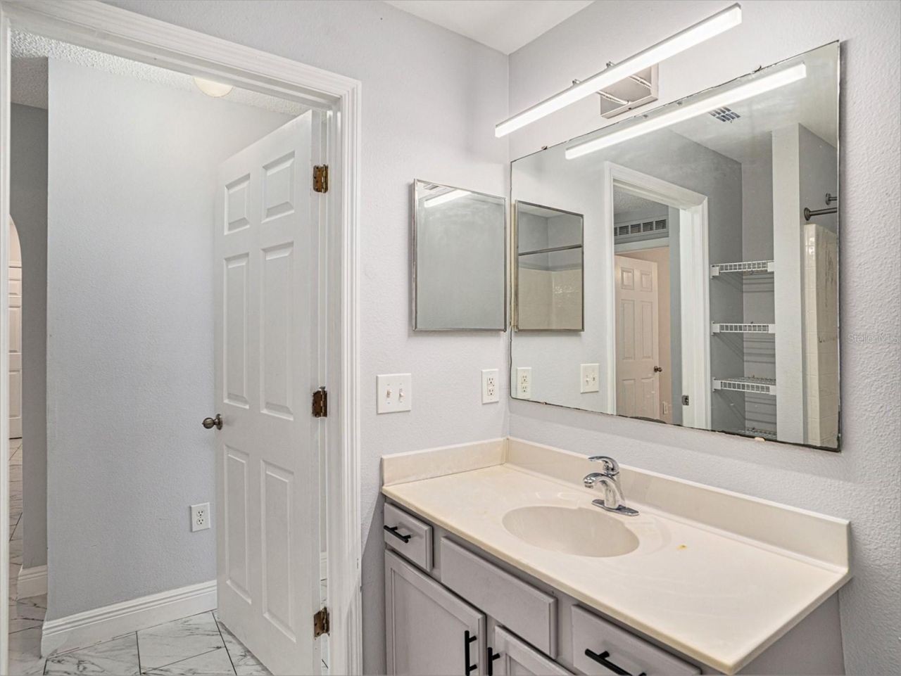 11433 Ivy Flower Loop , Riverview, FL 33578 Photo