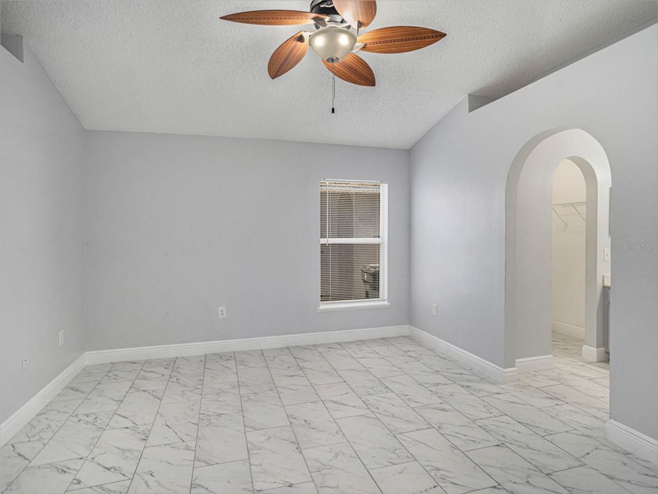 11433 Ivy Flower Loop , Riverview, FL 33578 Photo