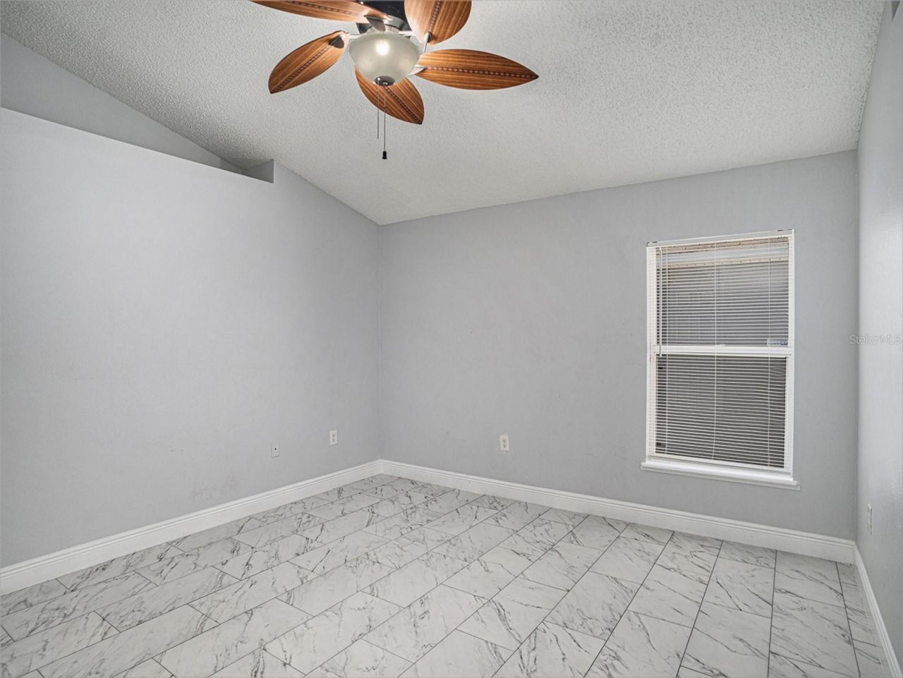 11433 Ivy Flower Loop , Riverview, FL 33578 Photo