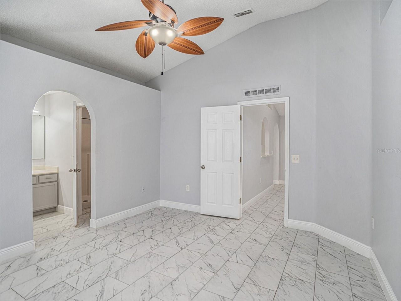 11433 Ivy Flower Loop , Riverview, FL 33578 Photo