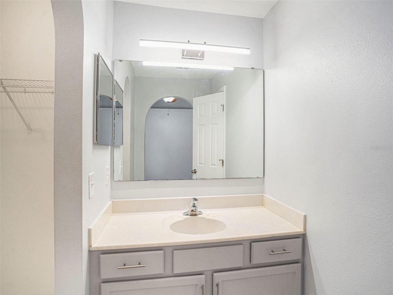 11433 Ivy Flower Loop , Riverview, FL 33578 Photo