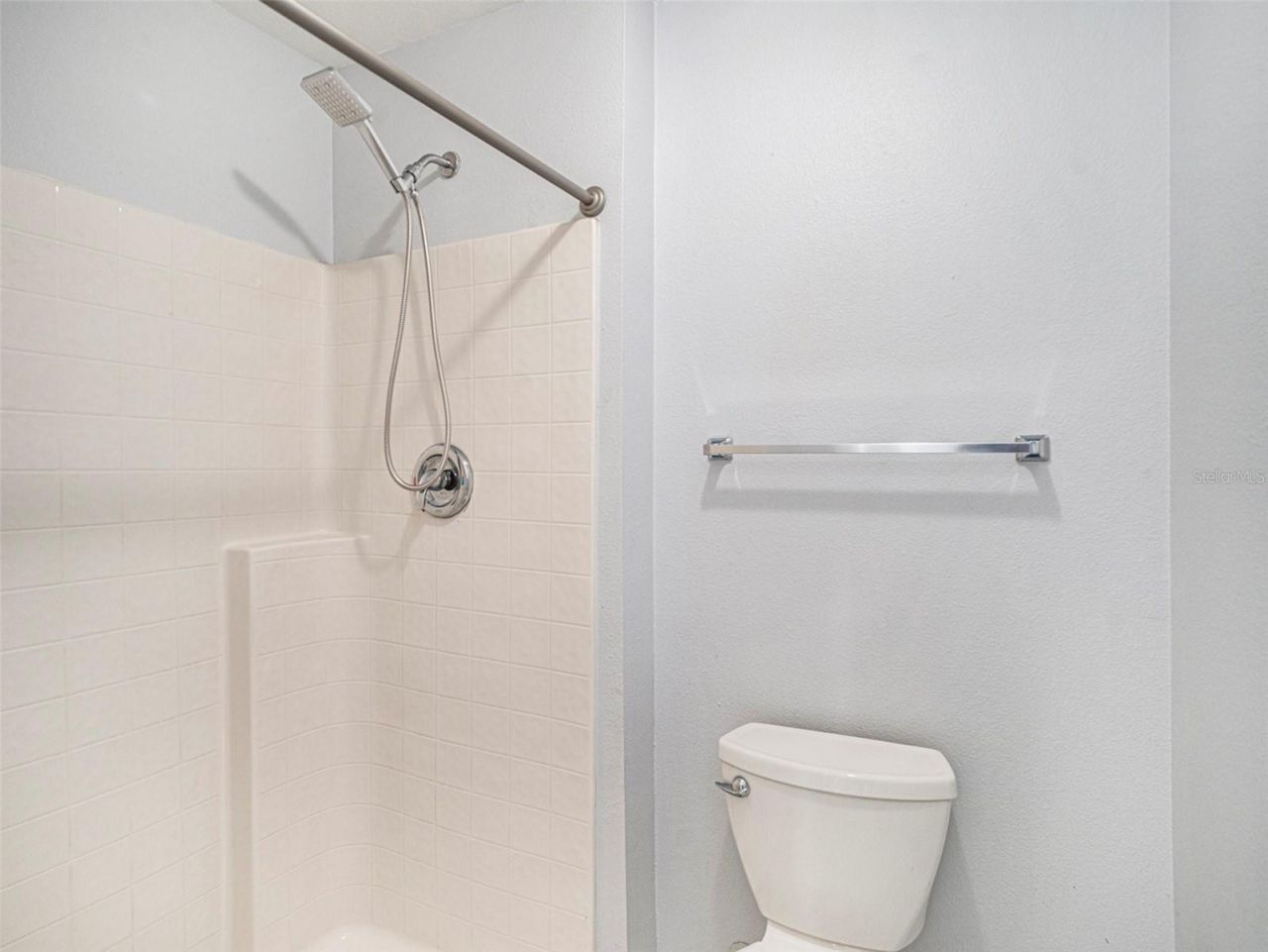 11433 Ivy Flower Loop , Riverview, FL 33578 Photo