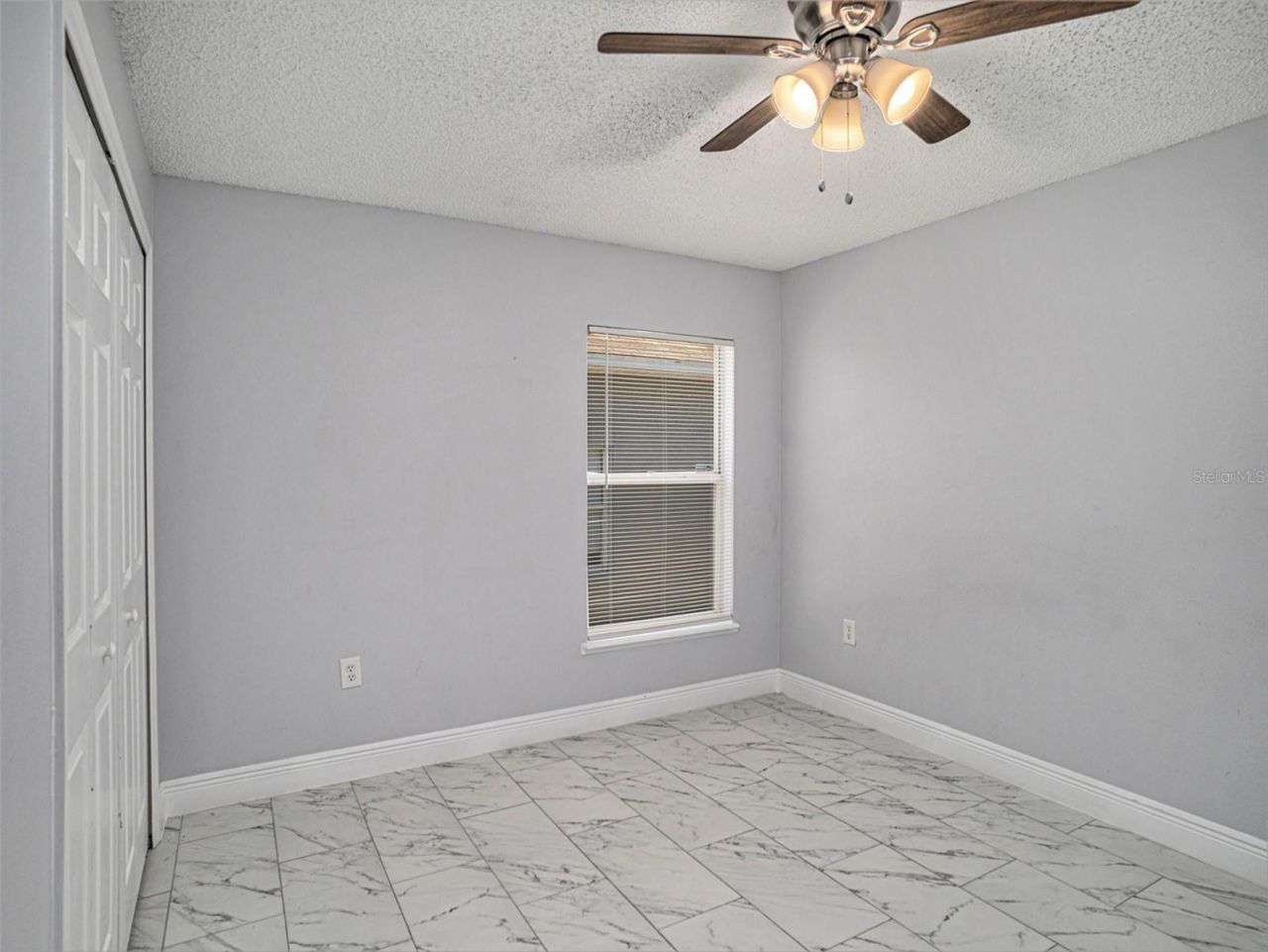 11433 Ivy Flower Loop , Riverview, FL 33578 Photo