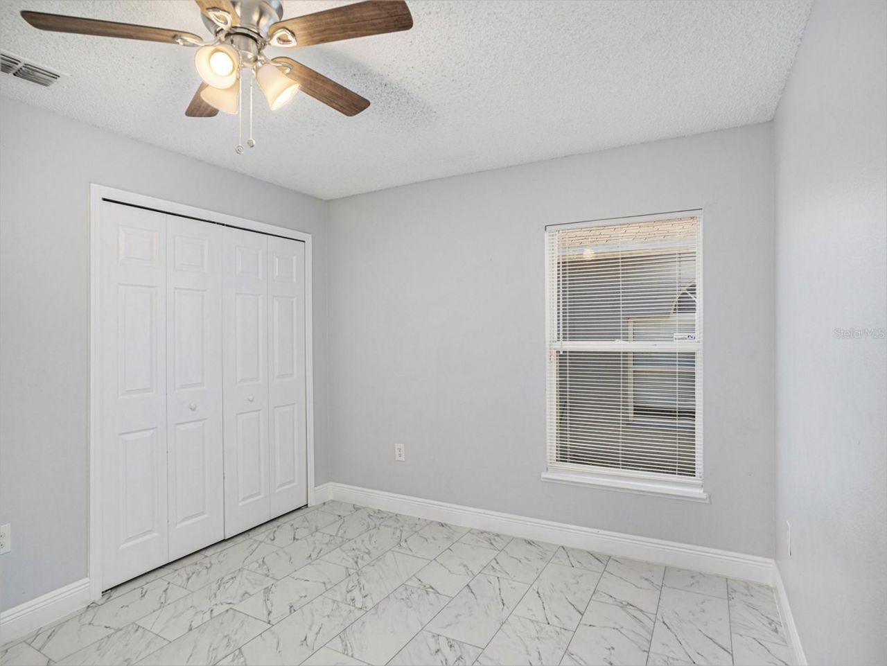 11433 Ivy Flower Loop , Riverview, FL 33578 Photo
