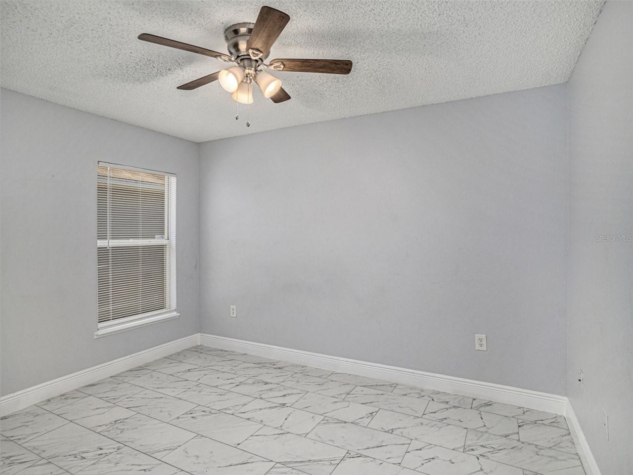 11433 Ivy Flower Loop , Riverview, FL 33578 Photo
