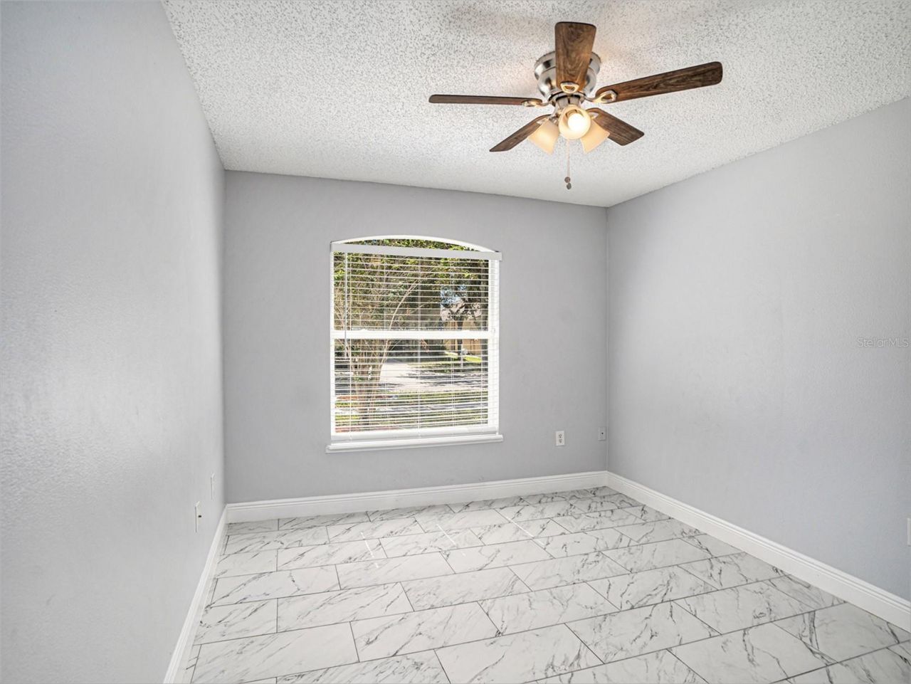 11433 Ivy Flower Loop , Riverview, FL 33578 Photo
