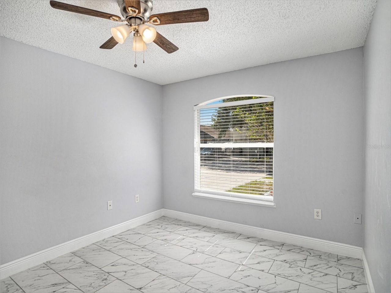 11433 Ivy Flower Loop , Riverview, FL 33578 Photo
