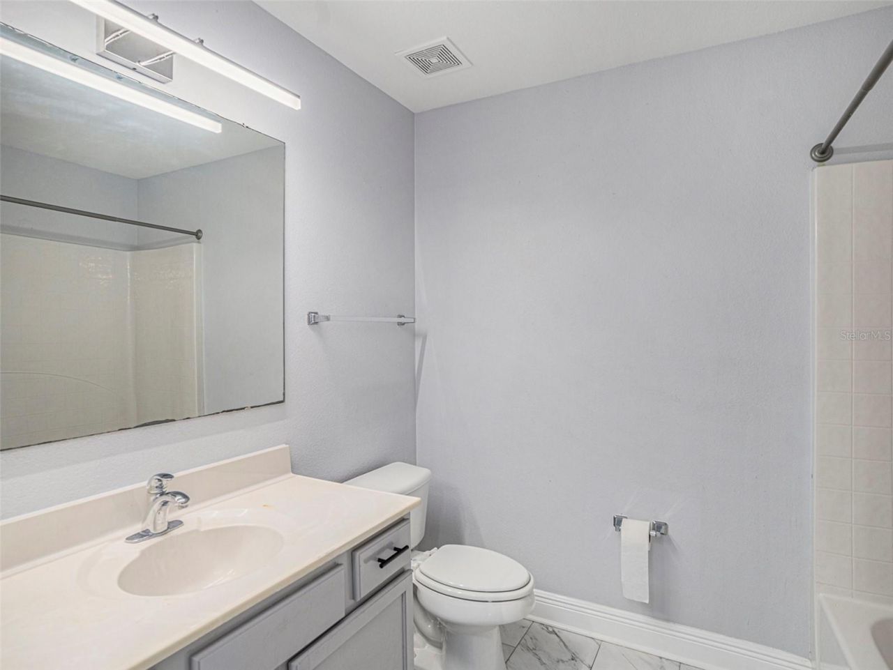 11433 Ivy Flower Loop , Riverview, FL 33578 Photo