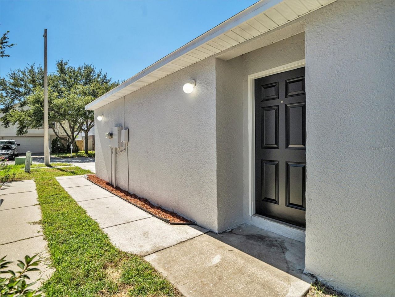 11433 Ivy Flower Loop , Riverview, FL 33578 Photo