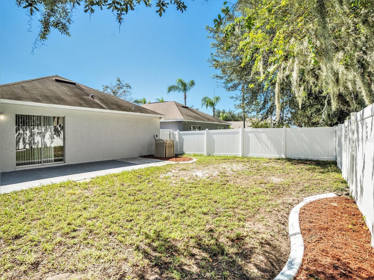 11433 Ivy Flower Loop , Riverview, FL 33578 Photo