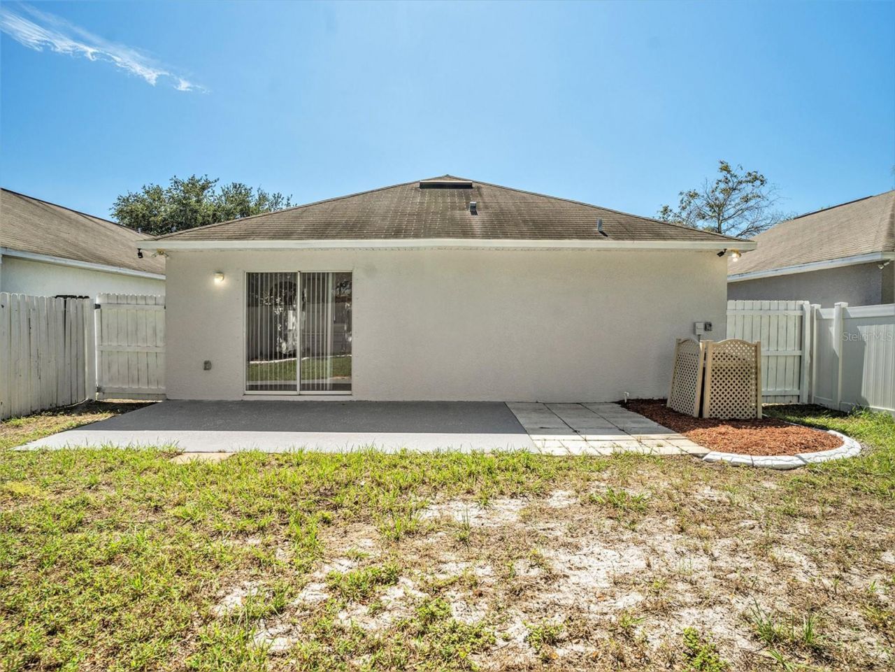 11433 Ivy Flower Loop , Riverview, FL 33578 Photo