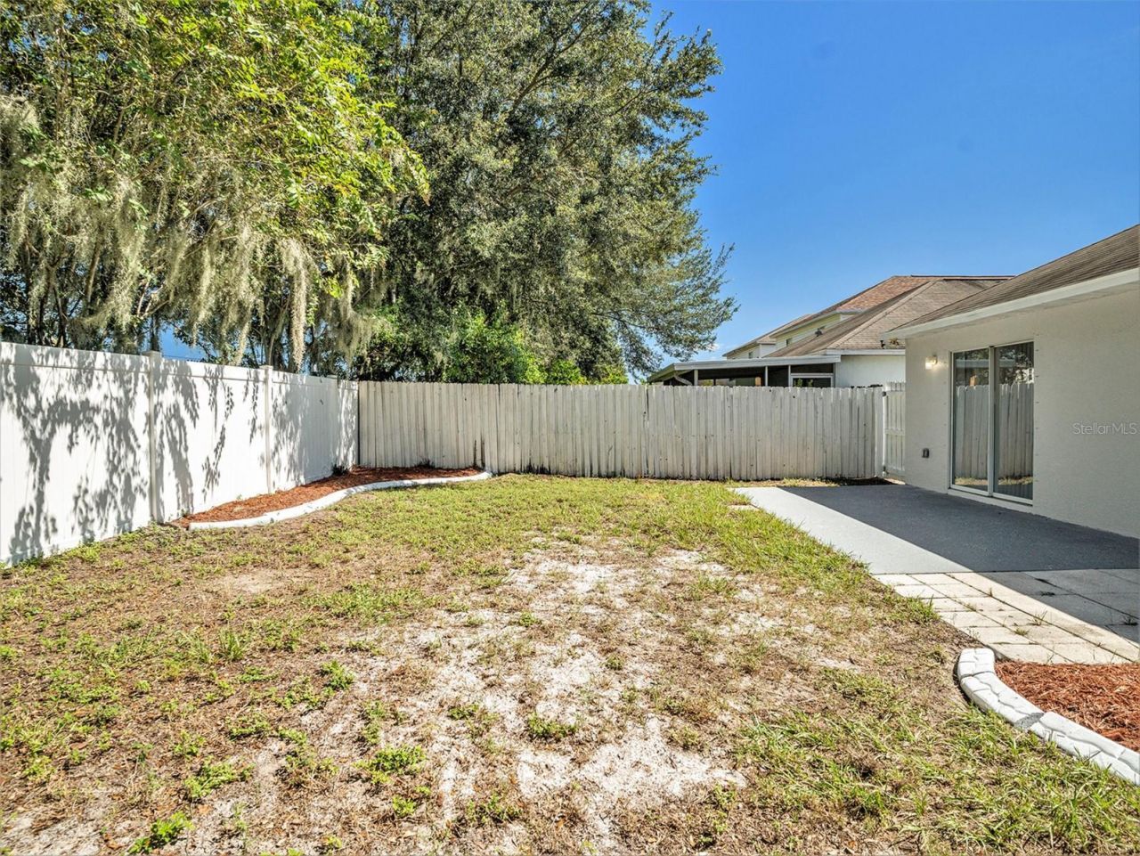 11433 Ivy Flower Loop , Riverview, FL 33578 Photo