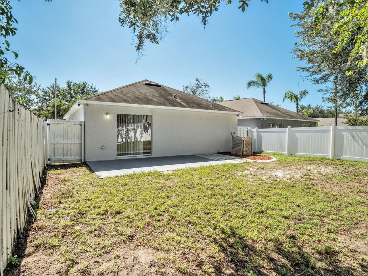 11433 Ivy Flower Loop , Riverview, FL 33578 Photo