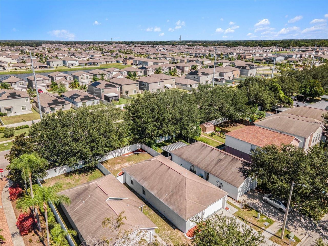 11433 Ivy Flower Loop , Riverview, FL 33578 Photo