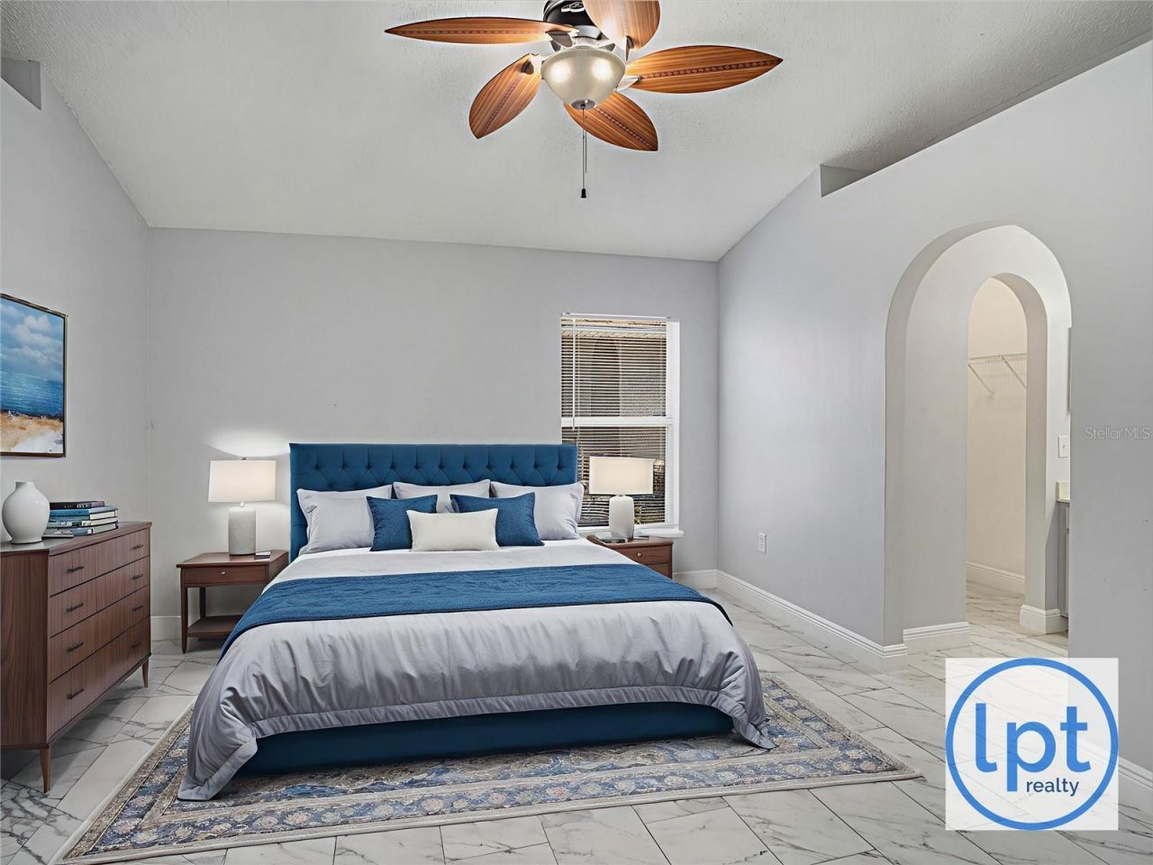 11433 Ivy Flower Loop , Riverview, FL 33578 Photo