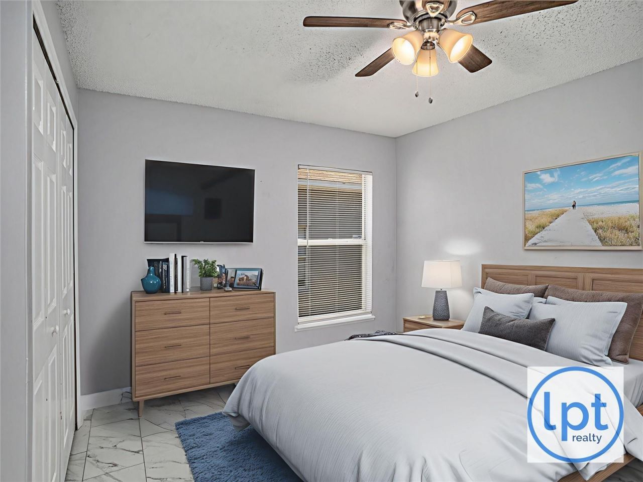 11433 Ivy Flower Loop , Riverview, FL 33578 Photo