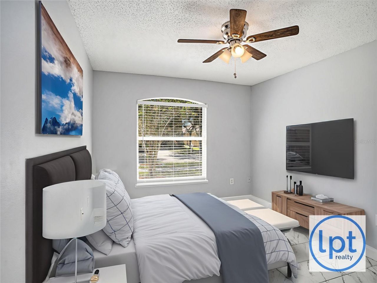11433 Ivy Flower Loop , Riverview, FL 33578 Photo
