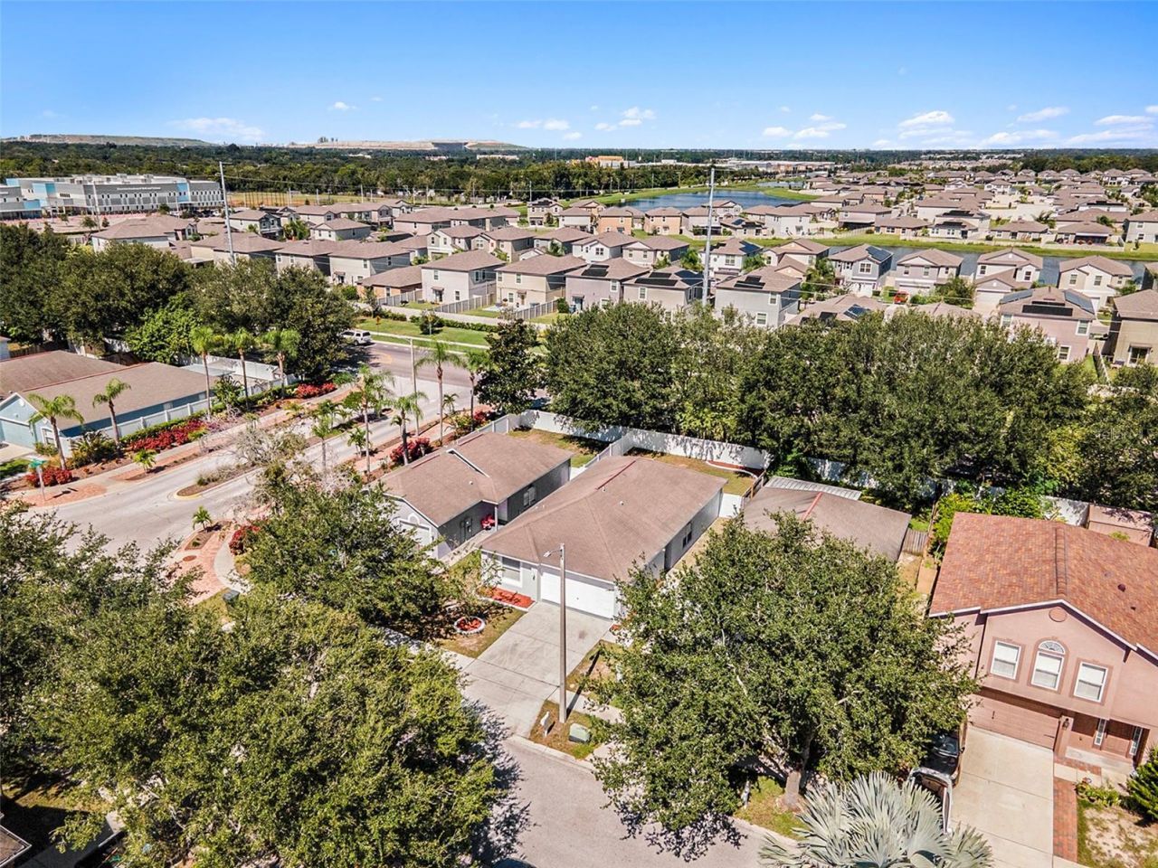 11433 Ivy Flower Loop , Riverview, FL 33578 Photo