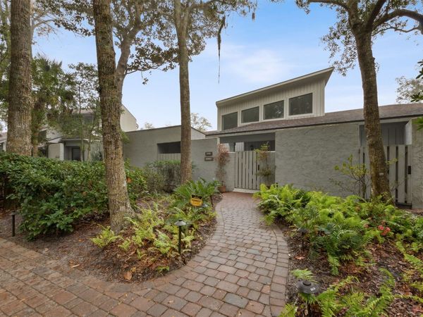 3104 SEA MARSH Road , Unit 3104, Fernandina Beach, FL 32034