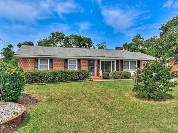 211 Casa Linda Drive , Martinez, GA 30907