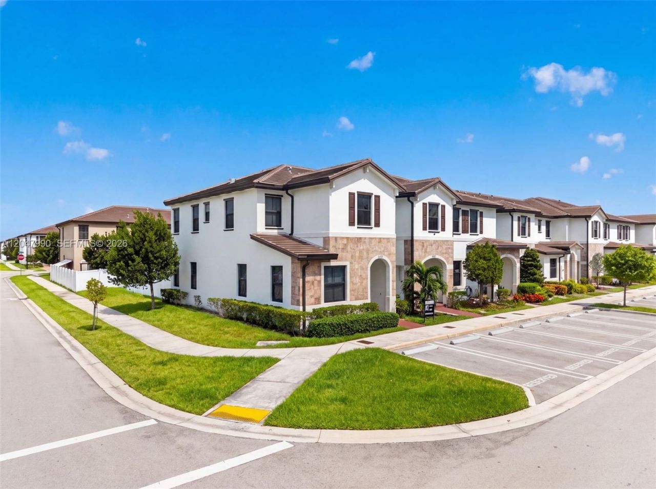 10908 W 32nd Ln, Hialeah, FL 33018 Photo