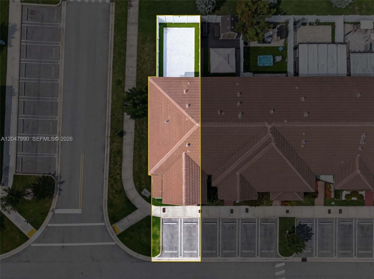 10908 W 32nd Ln, Hialeah, FL 33018 Photo
